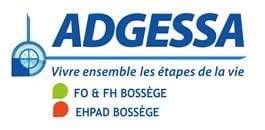 AGENT DES SERVICES LOGISTIQUES FOYER/ EHPAD- CDI TEMPS PLEIN